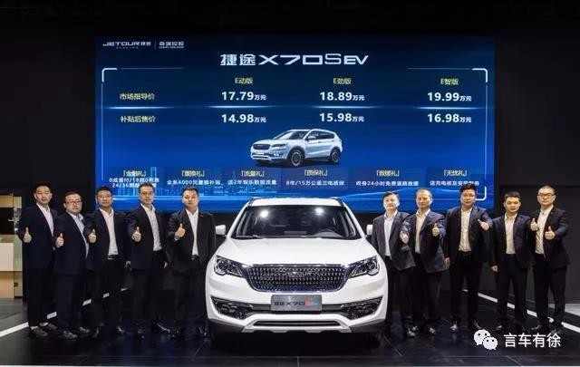 微信图片_20190909162654.jpg