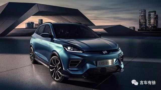 微信图片_20190910092739.jpg