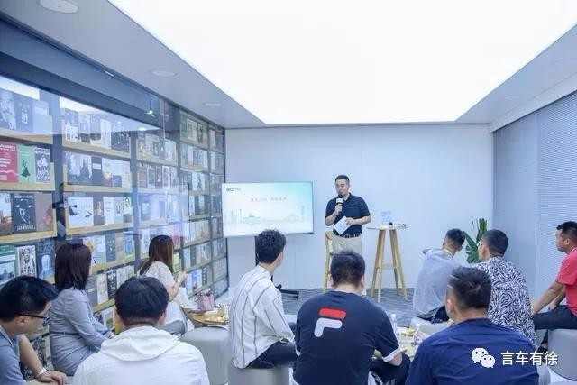 微信图片_20190911092632.jpg