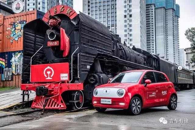 微信图片_20190911093318.jpg