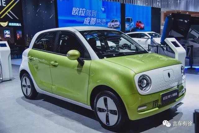 微信图片_20190911093453.jpg