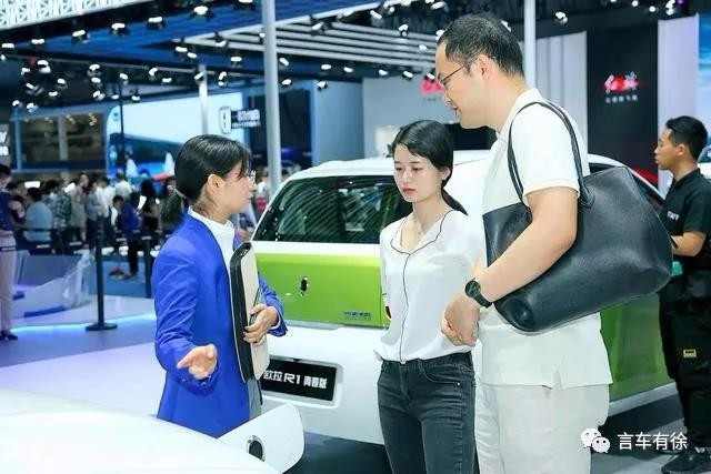 微信图片_20190911093456.jpg