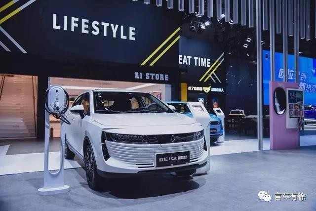 微信图片_20190911093459.jpg