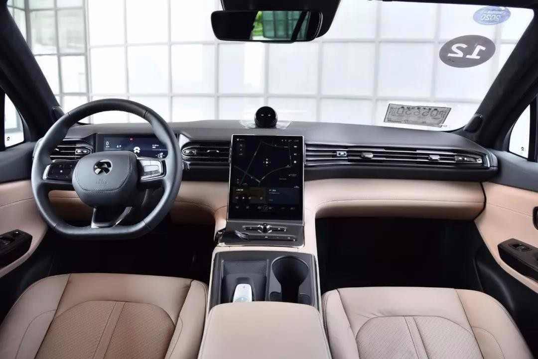 微信图片_20190912110149.jpg