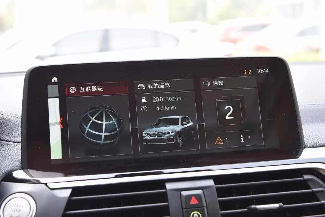 微信图片_20190912110202.jpg