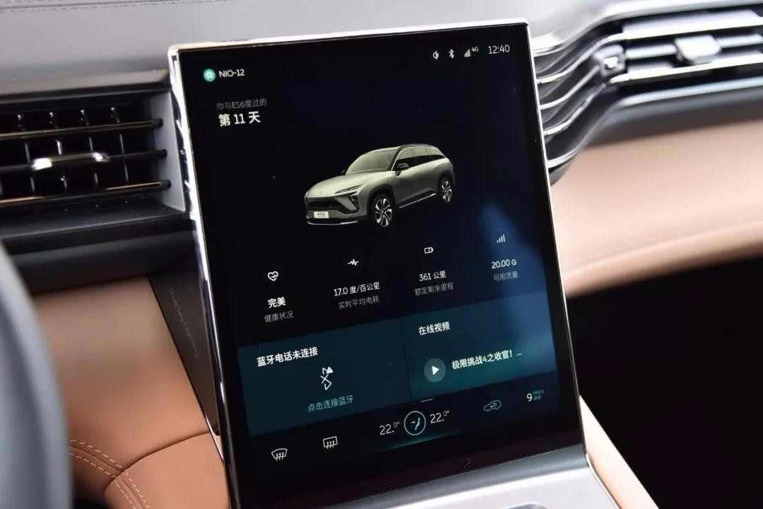 微信图片_20190912110156.jpg