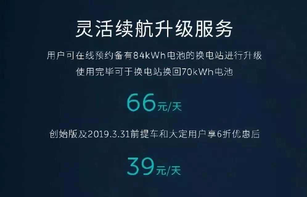 微信图片_20190912110208.jpg