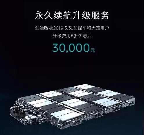 微信图片_20190912110210.jpg