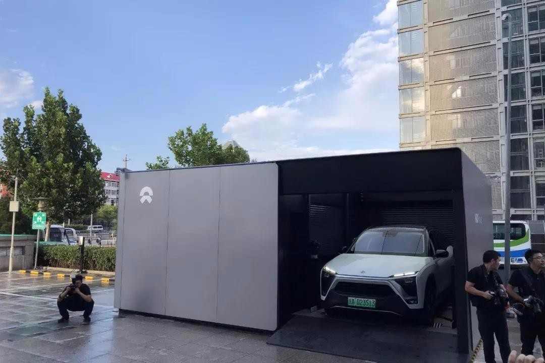 微信图片_20190912110213.jpg