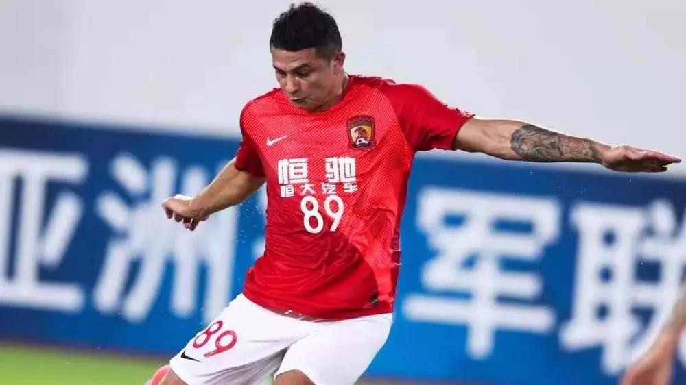 微信图片_20190912110815.jpg