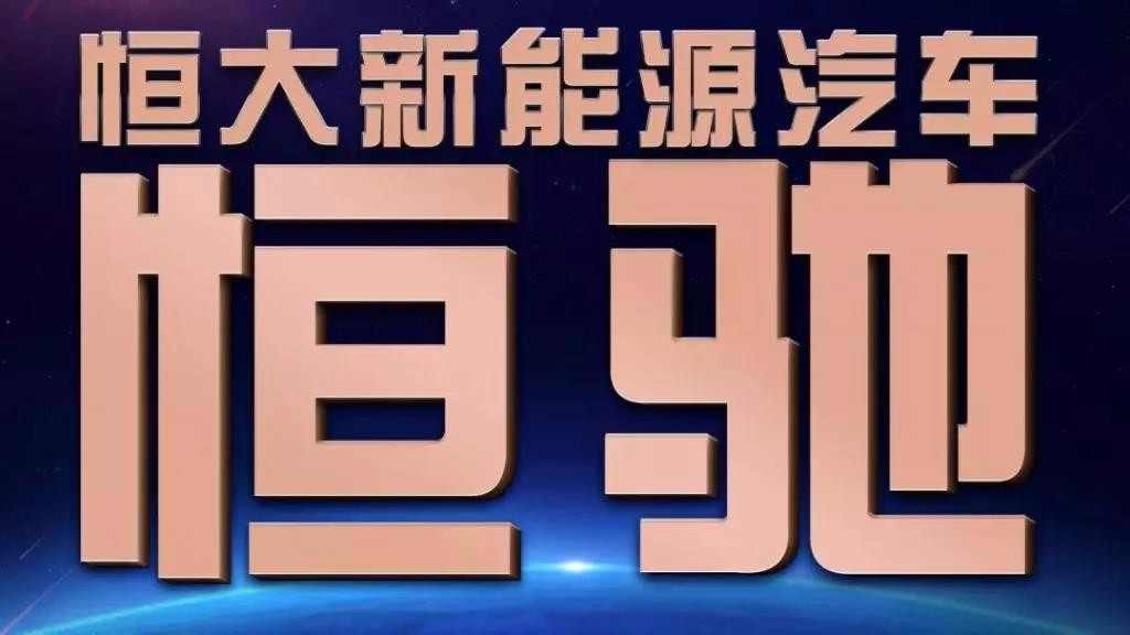 微信图片_20190912110813.jpg