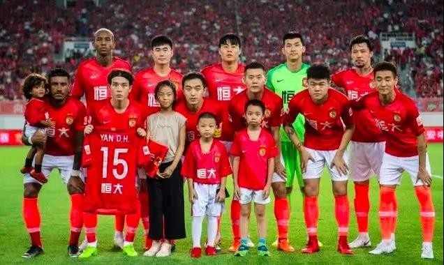 微信图片_20190912110822.jpg