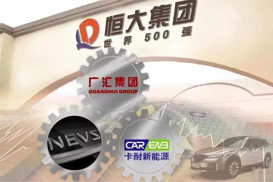微信图片_20190912110825.jpg