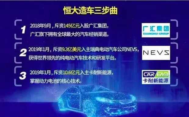微信图片_20190912110827.jpg