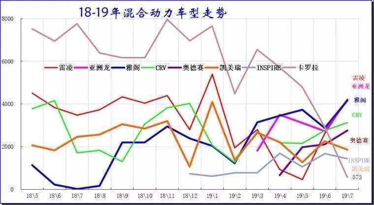 微信图片_20190912111221.jpg
