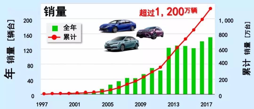 微信图片_20190912111247.jpg