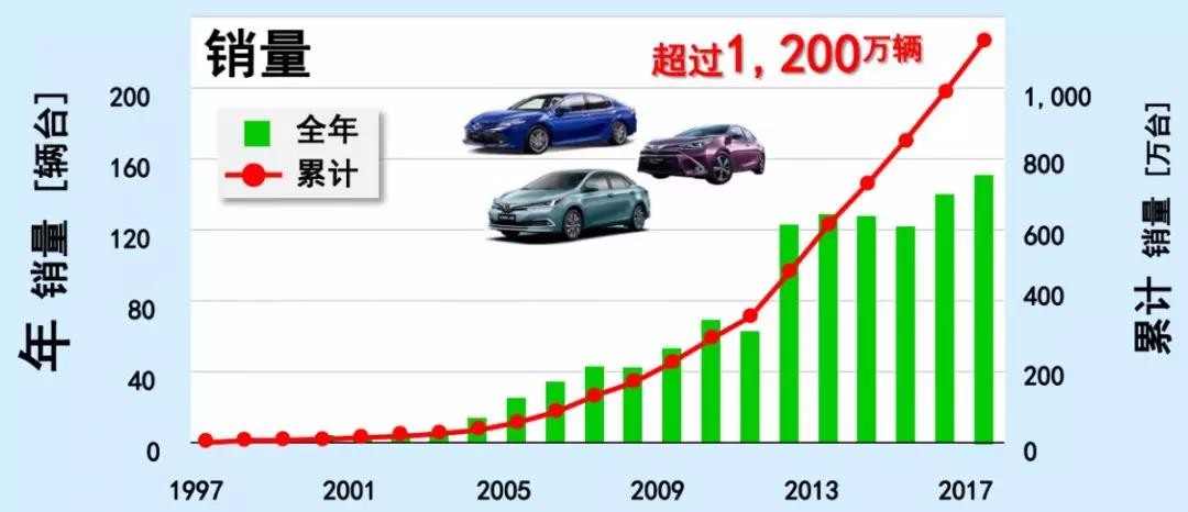 微信图片_20190912111247.jpg