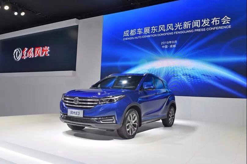 微信图片_20190912113534.jpg