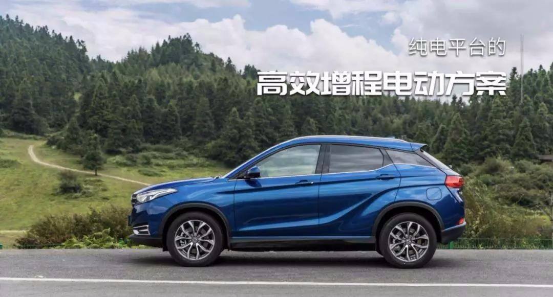 微信图片_20190912113540.jpg