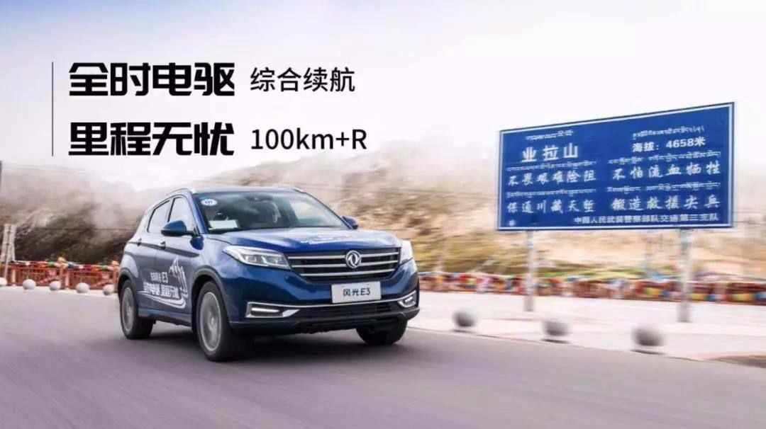微信图片_20190912113537.jpg