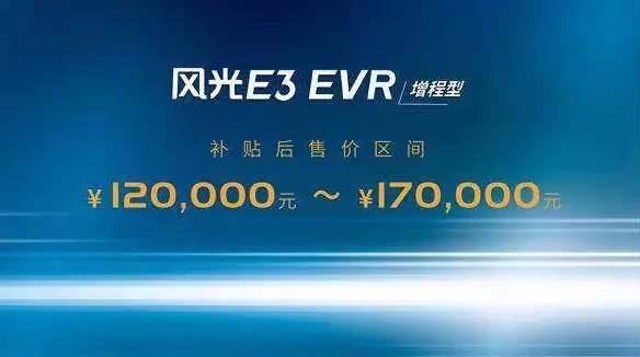 微信图片_20190912113549.jpg