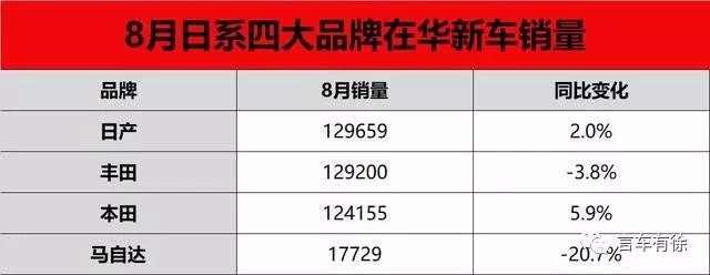 微信图片_20190912172240.jpg