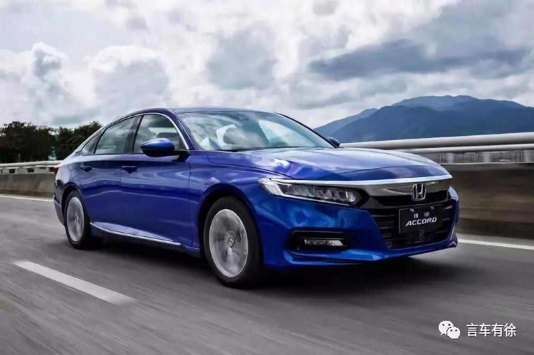 微信图片_20190912172303.jpg