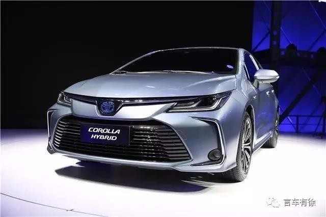 微信图片_20190912173247.jpg