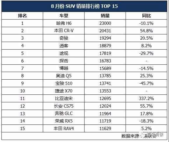 微信图片_20190917172326.jpg
