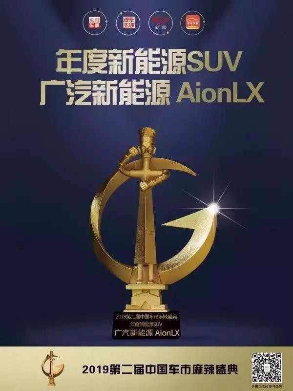 微信图片_20190917172929.jpg