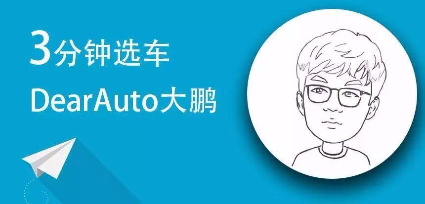 微信图片_20190918093304.jpg