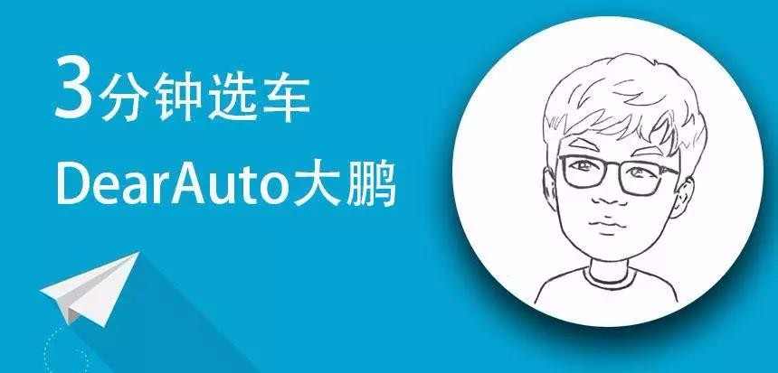 微信图片_20190918093304.jpg