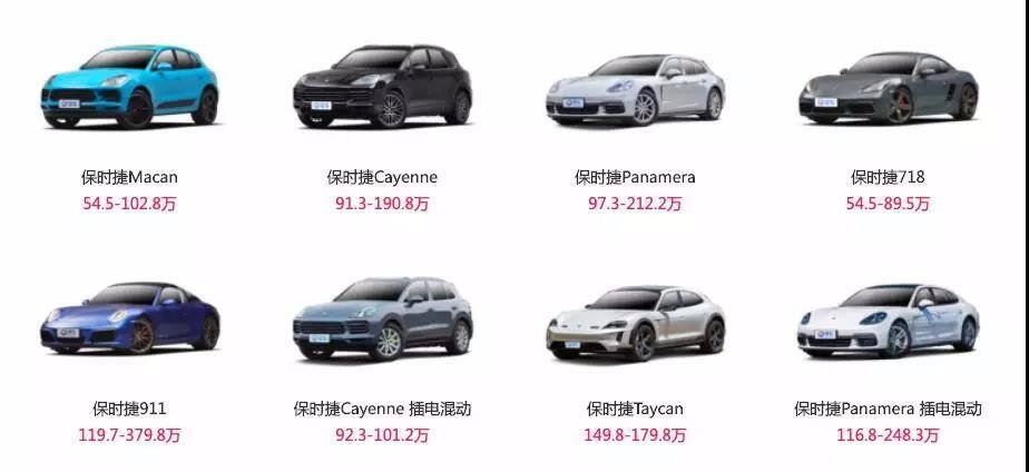 微信图片_20190918093319.jpg