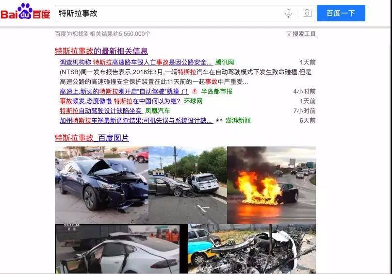 微信图片_20190918093330.jpg