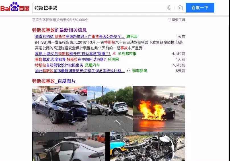 微信图片_20190918093330.jpg