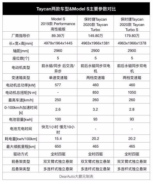 微信图片_20190918093340.jpg