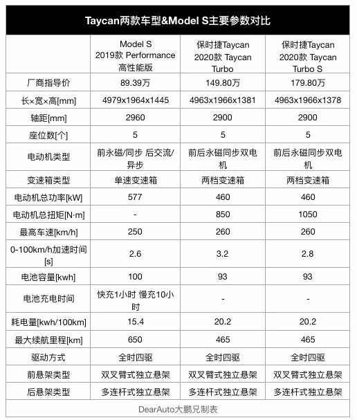 微信图片_20190918093340.jpg