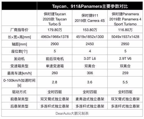 微信图片_20190918093359.jpg