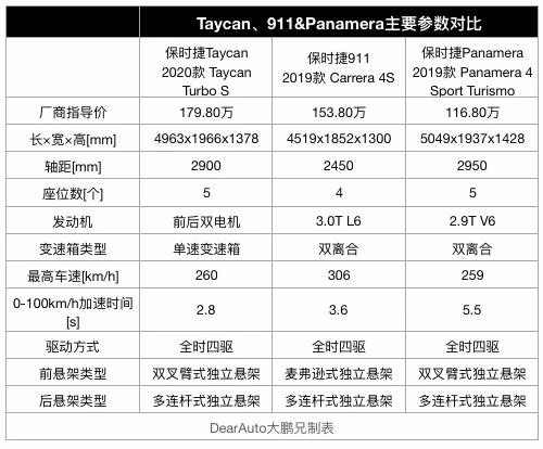 微信图片_20190918093359.jpg