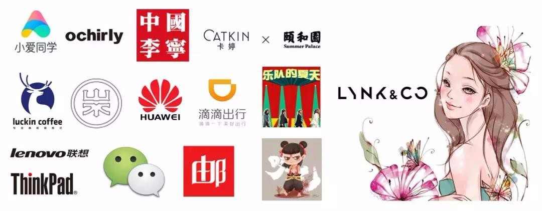 微信图片_20190918094707.jpg