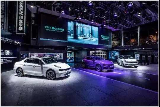 微信图片_20190918094722.jpg