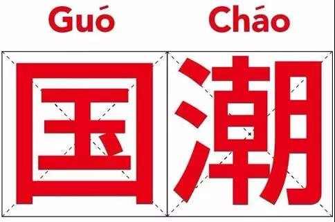 微信图片_20190918094739.jpg
