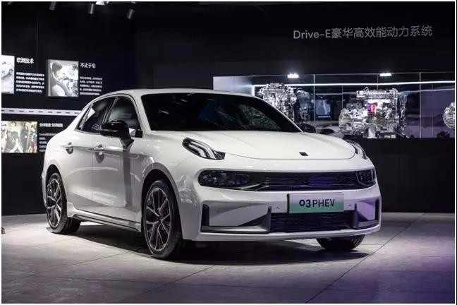 微信图片_20190918094735.jpg