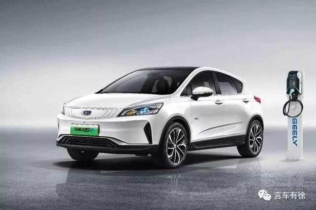 微信图片_20190920093450.jpg