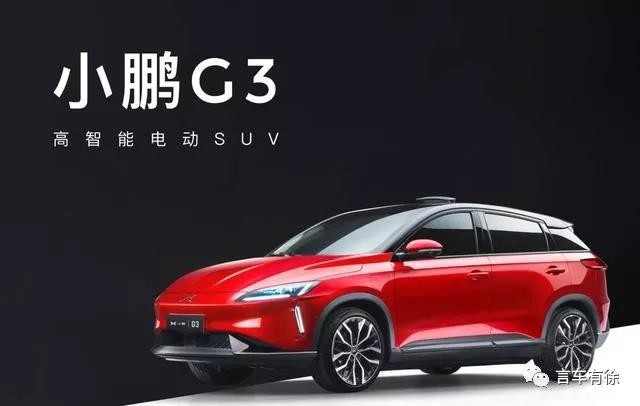 微信图片_20190920093513.jpg