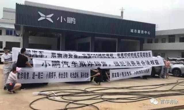 微信图片_20190920094031.jpg