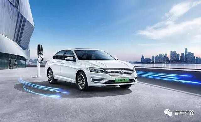 微信图片_20190920093518.jpg