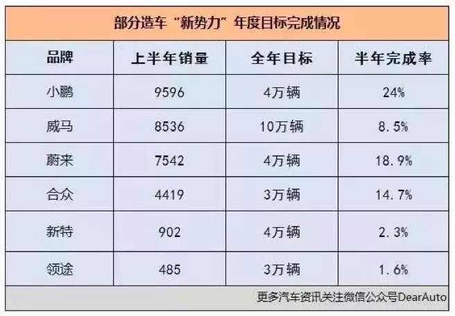 微信图片_20190923154256.jpg