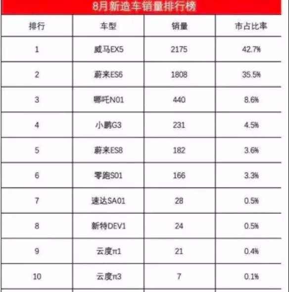 微信图片_20190923154253.jpg