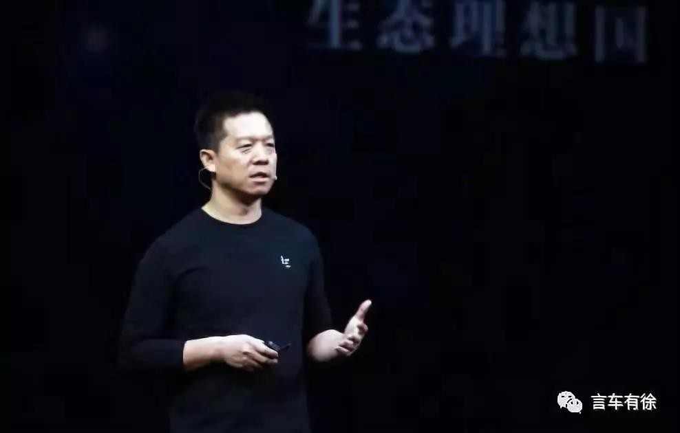 微信图片_20190924092858.jpg